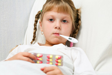 Similar image 1221511