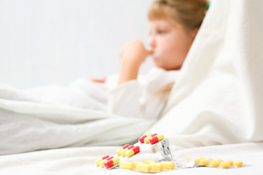 Similar image 1221513