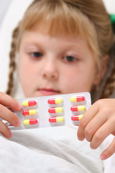 Similar image 1221514