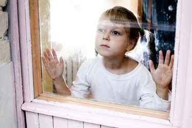 Similar image 1221515