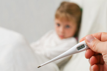 Similar image 1221516