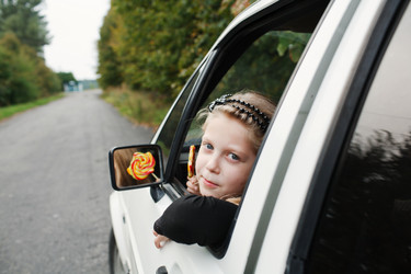 Similar image 1221527