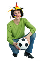 Similar image 1221530