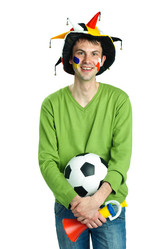 Similar image 1221531