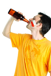 Similar image 1221532