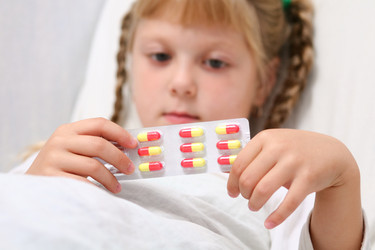 Similar image 1221533