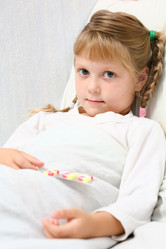 Similar image 1221534