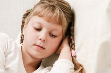 Similar image 1221536