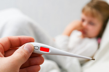 Similar image 1221537