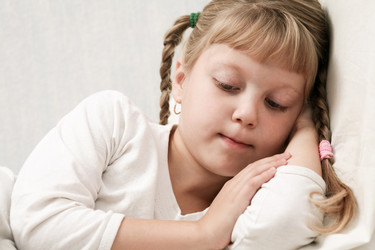 Similar image 1221541