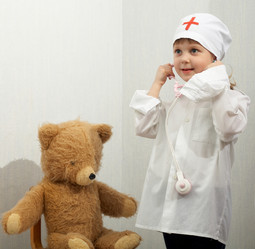 Similar image 1221544