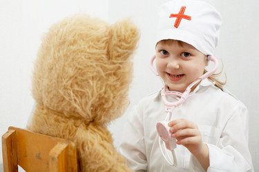 Similar image 1221547