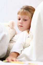 Similar image 1221548