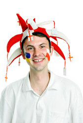 Similar image 1221551