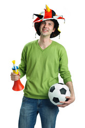 Similar image 1221552