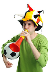 Similar image 1221553