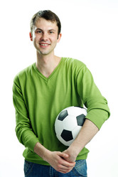 Similar image 1221554