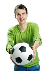 Similar image 1221555