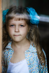 Similar image 1221557