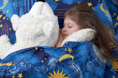 Similar image 1221564