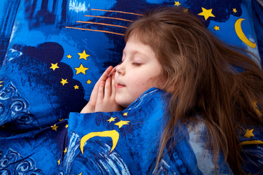 Similar image 1221567