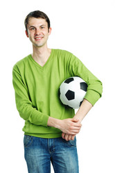 Similar image 1221569