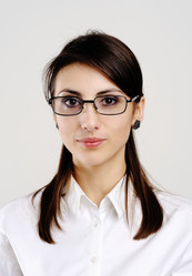 Similar image 1221572