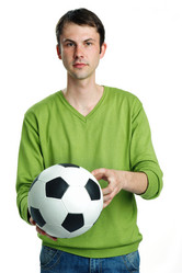 Similar image 1221577