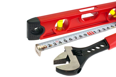 Similar image 1221597