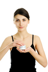 Similar image 1221599