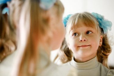 Similar image 1221606