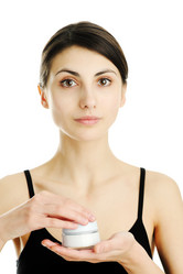 Similar image 1221610