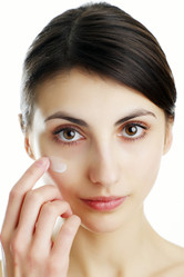 Similar image 1221614