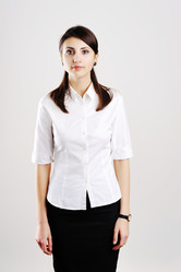 Similar image 1221615