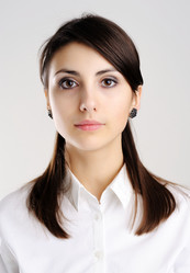 Similar image 1221617