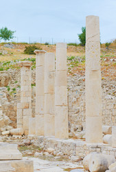 Similar image 1221639