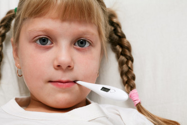 Similar image 1221647