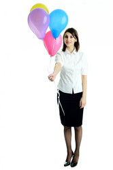 Similar image 1221648