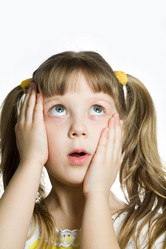 Similar image 1221658