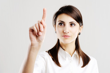 Similar image 1221660