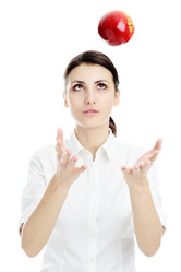 Similar image 1221661