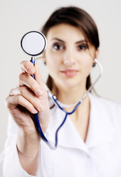 Similar image 1221662