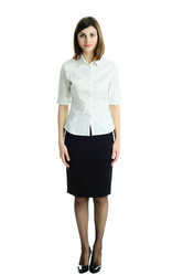 Similar image 1221668