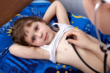 Similar image 1221669