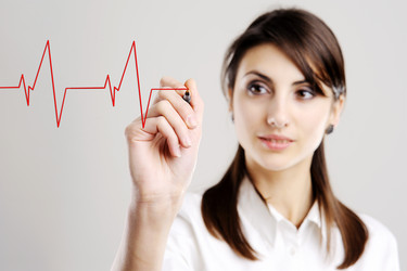 Similar image 1221670