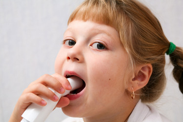 Similar image 1221671