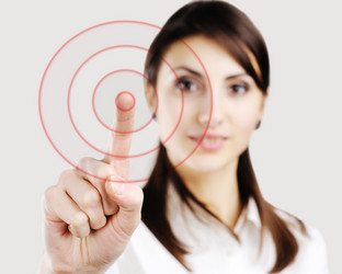 Similar image 1221673