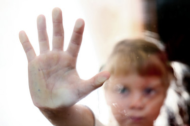 Similar image 1221674