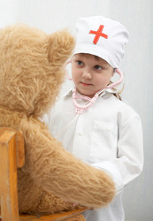 Similar image 1221679