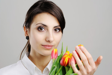 Similar image 1221680